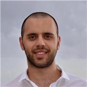 Offro lezioni private di Chimica a ragazzi delle scuole medie, superiori e universitari, adattandole alle loro esigenze personali